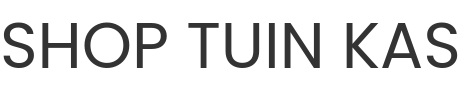 shoptuinkas.nl